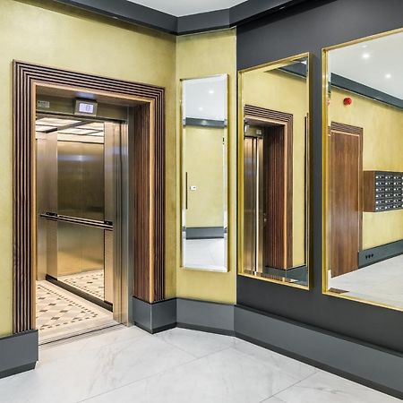 Apartamenty Rakowicka By Let'S Красков Екстериор снимка